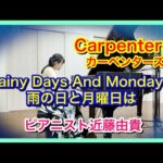 Thumbnail of related posts 157