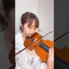 Thumbnail of post image 161