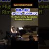 Thumbnail of post image 177