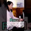 Thumbnail of post image 025