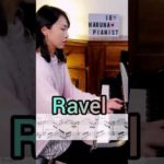 Thumbnail of related posts 104