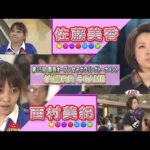 Thumbnail of related posts 100