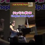 Thumbnail of related posts 186