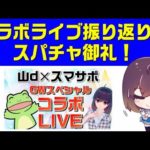 Thumbnail of related posts 100