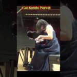 Thumbnail of related posts 088