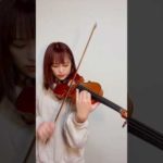 Thumbnail of related posts 084