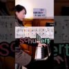 Thumbnail of post image 071