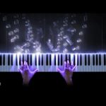 Thumbnail of related posts 038