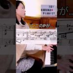Thumbnail of related posts 157