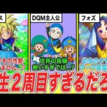 Thumbnail of related posts 136
