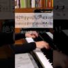 Thumbnail of post image 147
