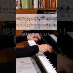 Thumbnail of related posts 076