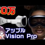 Thumbnail of related posts 127