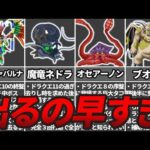 Thumbnail of related posts 100