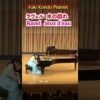 Thumbnail of post image 100