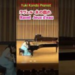 Thumbnail of related posts 027