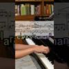 Thumbnail of post image 018