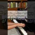 Thumbnail of related posts 176
