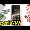 Thumbnail of post image 153