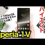 Thumbnail of related posts 151