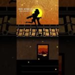 Thumbnail of related posts 008