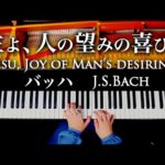 Thumbnail of related posts 172