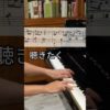Thumbnail of post image 083