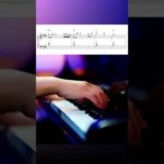 Thumbnail of related posts 121