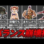 Thumbnail of related posts 034