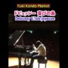Thumbnail of post image 155