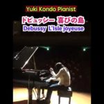 Thumbnail of related posts 166
