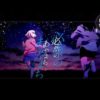 Thumbnail of post image 016