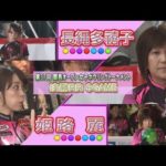 Thumbnail of related posts 149