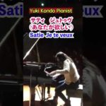 Thumbnail of related posts 056