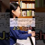 Thumbnail of related posts 187