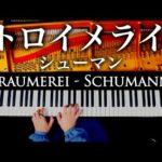 Thumbnail of related posts 176