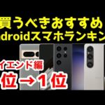 Thumbnail of related posts 155
