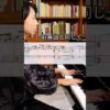 Thumbnail of post image 070