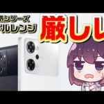 Thumbnail of related posts 120