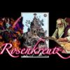 Thumbnail of post image 089