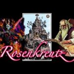 Thumbnail of related posts 084