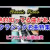 Thumbnail of post image 016