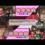 Thumbnail of related posts 114