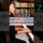 Thumbnail of related posts 169
