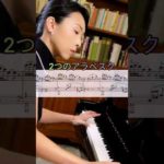 Thumbnail of related posts 087