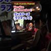 Thumbnail of post image 139