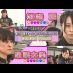 Thumbnail of related posts 104