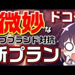Thumbnail of related posts 059