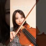 Thumbnail of related posts 177