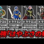 Thumbnail of related posts 119